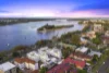 10/77 Bradman Avenue, Maroochydore, Qld 4558-Image