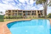 10/77 Bradman Avenue, Maroochydore, Qld 4558-Image