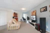 10/77 Bradman Avenue, Maroochydore, Qld 4558-Image