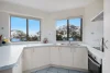 10/77 Bradman Avenue, Maroochydore, Qld 4558-Image