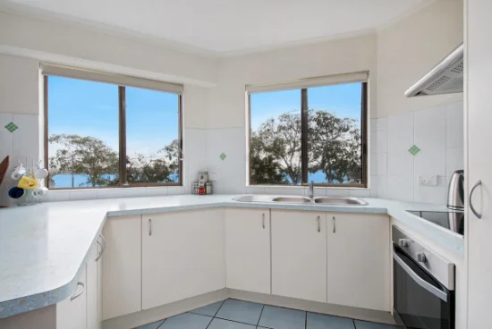 10/77 Bradman Avenue, Maroochydore, Qld 4558-Image