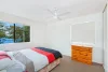 10/77 Bradman Avenue, Maroochydore, Qld 4558-Image