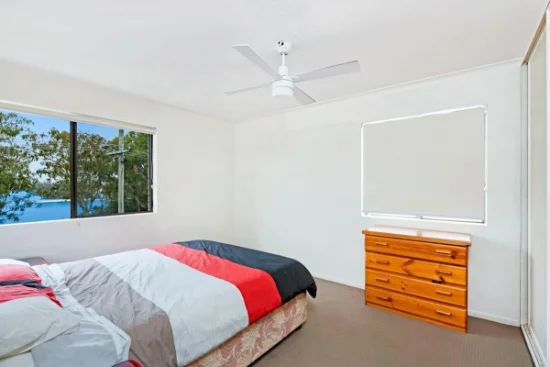 10/77 Bradman Avenue, Maroochydore, Qld 4558-Image