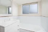 10/77 Bradman Avenue, Maroochydore, Qld 4558-Image