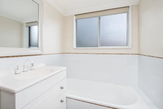 10/77 Bradman Avenue, Maroochydore, Qld 4558-Image