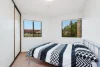 10/77 Bradman Avenue, Maroochydore, Qld 4558-Image