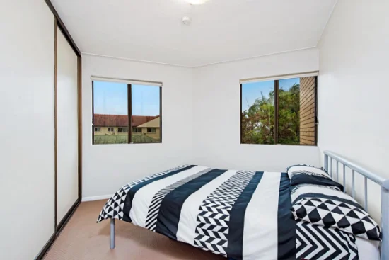 10/77 Bradman Avenue, Maroochydore, Qld 4558-Image