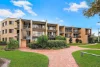 10/77 Bradman Avenue, Maroochydore, Qld 4558-Image