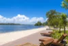 10/77 Bradman Avenue, Maroochydore, Qld 4558-Image