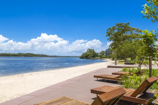 10/77 Bradman Avenue, Maroochydore, Qld 4558-Image