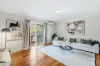 10/77 Dover Road, Williamstown, Vic 3016-Image