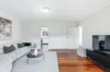 10/77 Dover Road, Williamstown, Vic 3016-Image
