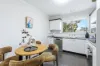 10/77 Dover Road, Williamstown, Vic 3016-Image