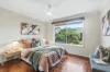 10/77 Dover Road, Williamstown, Vic 3016-Image