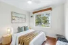 10/77 Dover Road, Williamstown, Vic 3016-Image