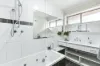 10/77 Dover Road, Williamstown, Vic 3016-Image