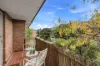 10/77 Dover Road, Williamstown, Vic 3016-Image