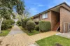 10/77 Dover Road, Williamstown, Vic 3016-Image