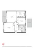 10/77 Dover Road, Williamstown, Vic 3016-Floorplan