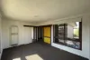 10/77 Pine Street, Reservoir, Vic 3073-Image
