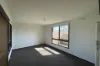 10/77 Pine Street, Reservoir, Vic 3073-Image