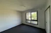 10/77 Pine Street, Reservoir, Vic 3073-Image