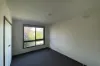 10/77 Pine Street, Reservoir, Vic 3073-Image