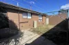 10/77 Pine Street, Reservoir, Vic 3073-Image