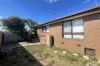10/77 Pine Street, Reservoir, Vic 3073-Image