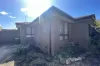 10/77 Pine Street, Reservoir, Vic 3073-Image