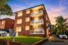 10/78 Amy St, Campsie, NSW 2194