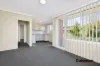 10/78 Amy St, Campsie, NSW 2194-Image