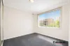 10/78 Amy St, Campsie, NSW 2194-Image