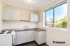 10/78 Amy St, Campsie, NSW 2194-Image
