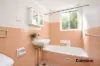 10/78 Amy St, Campsie, NSW 2194-Image