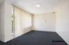 10/78 Amy St, Campsie, NSW 2194-Image