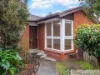 10/780 Heatherton Road, Springvale South, Vic 3172