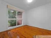 10/780 Heatherton Road, Springvale South, Vic 3172-Image
