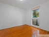 10/780 Heatherton Road, Springvale South, Vic 3172-Image