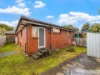 10/780 Heatherton Road, Springvale South, Vic 3172-Image