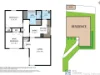 10/780 Heatherton Road, Springvale South, Vic 3172-Image