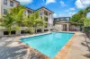 10/79-83 Townson Avenue, Palm Beach, Qld 4221