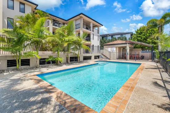 10/79-83 Townson Avenue, Palm Beach, Qld 4221