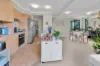 10/79-83 Townson Avenue, Palm Beach, Qld 4221-Image