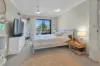 10/79-83 Townson Avenue, Palm Beach, Qld 4221-Image