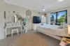 10/79-83 Townson Avenue, Palm Beach, Qld 4221-Image