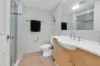 10/79-83 Townson Avenue, Palm Beach, Qld 4221-Image