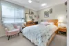 10/79-83 Townson Avenue, Palm Beach, Qld 4221-Image