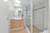 10/79-83 Townson Avenue, Palm Beach, Qld 4221-Image