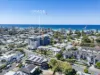 10/79-83 Townson Avenue, Palm Beach, Qld 4221-Image